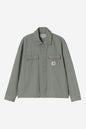L/S Butler Shirt