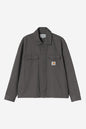 L/S Butler Shirt