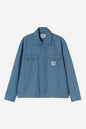 L/S Butler Shirt