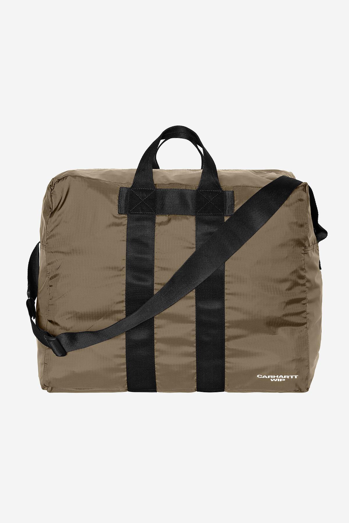 Custer Weekend Bag