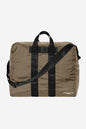 Custer Weekend Bag
