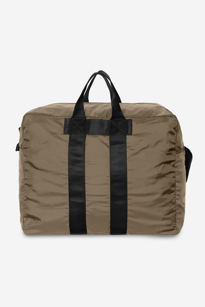 Custer Weekend Bag