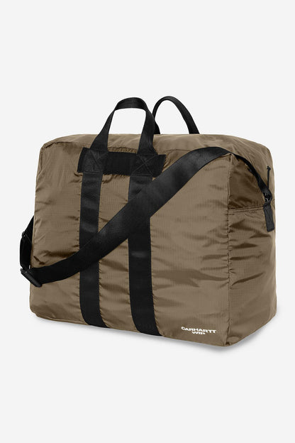 Custer Weekend Bag