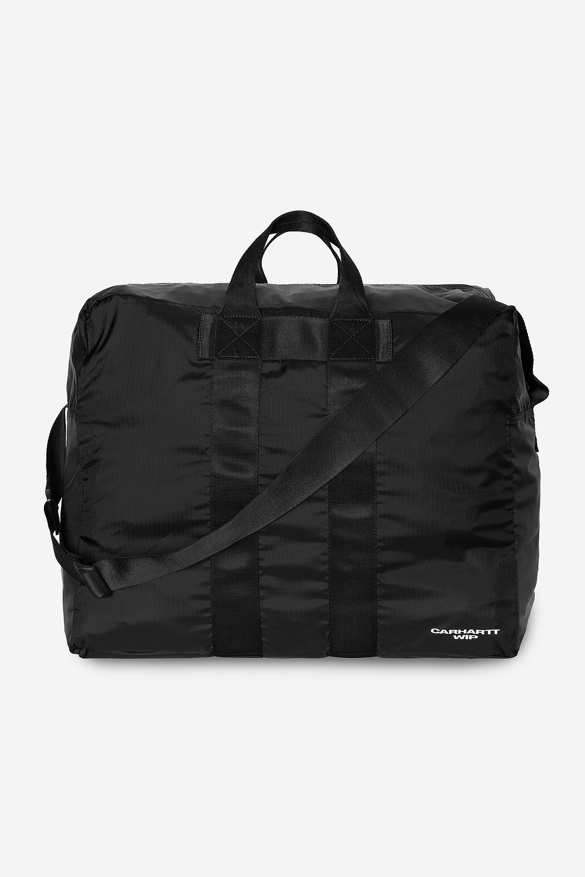 Custer Weekend Bag