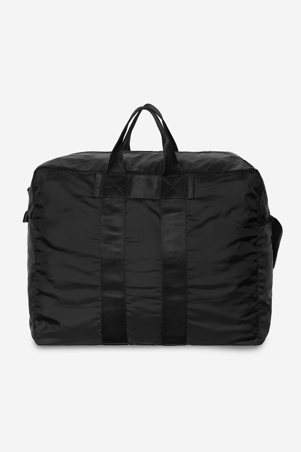 Custer Weekend Bag