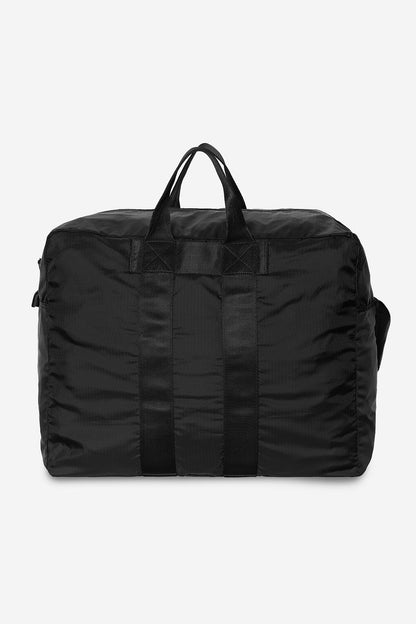 Custer Weekend Bag