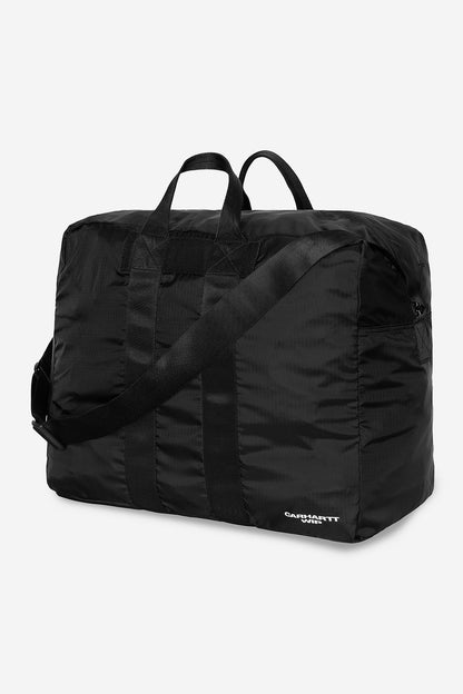 Custer Weekend Bag