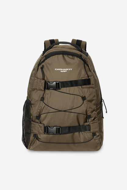Custer Backpack