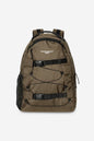 Custer Backpack