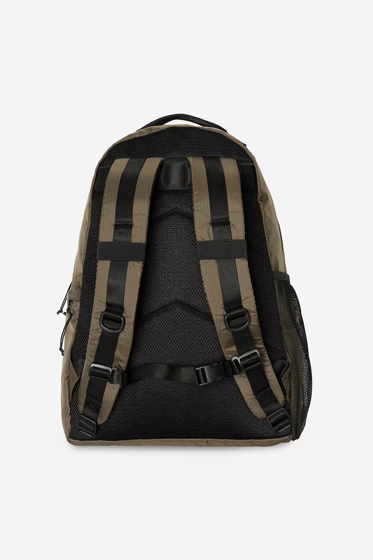 Custer Backpack