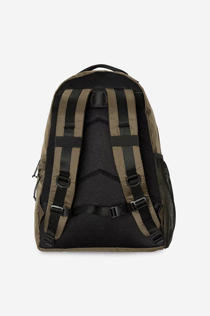 Custer Backpack