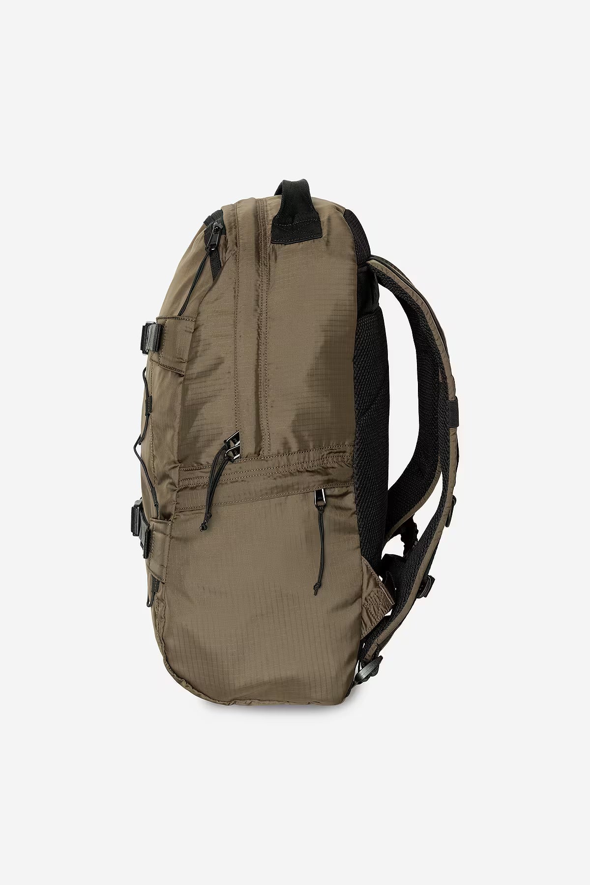 Custer Backpack