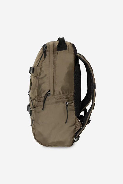 Custer Backpack