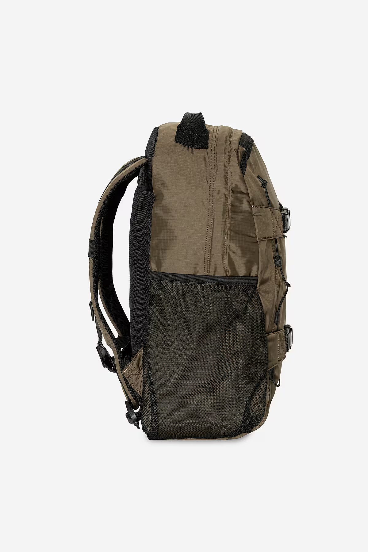 Custer Backpack