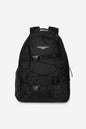 Custer Backpack