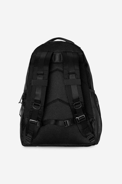 Custer Backpack