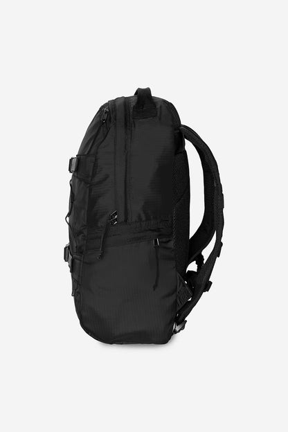 Custer Backpack