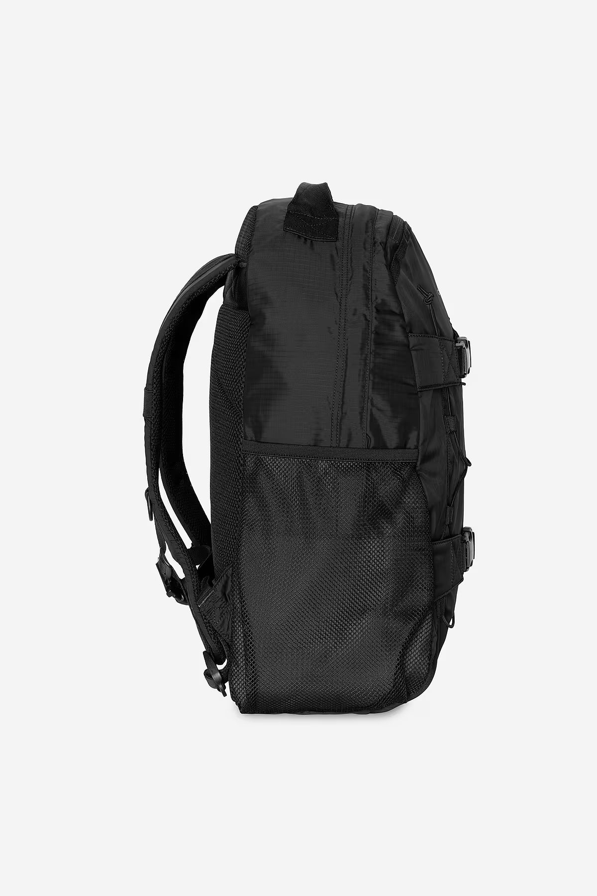 Custer Backpack