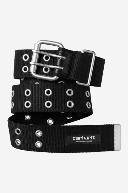 Skelly Belt