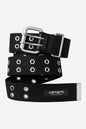 Skelly Belt