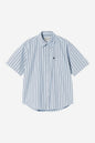 S/S Grissom Shirt