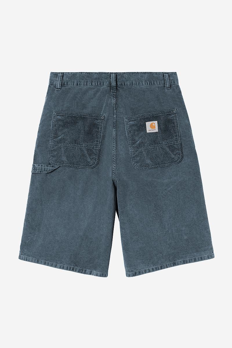Arlo Short (dusky washed)
