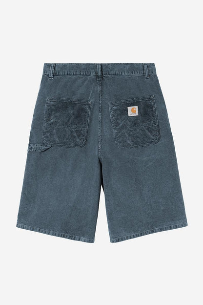 Arlo Short (dusky washed)