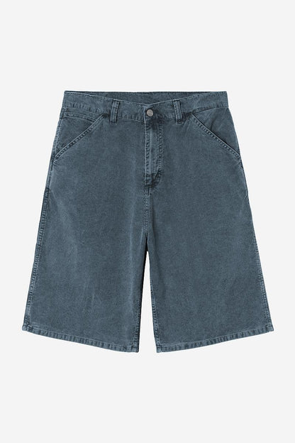 Arlo Short (dusky washed)