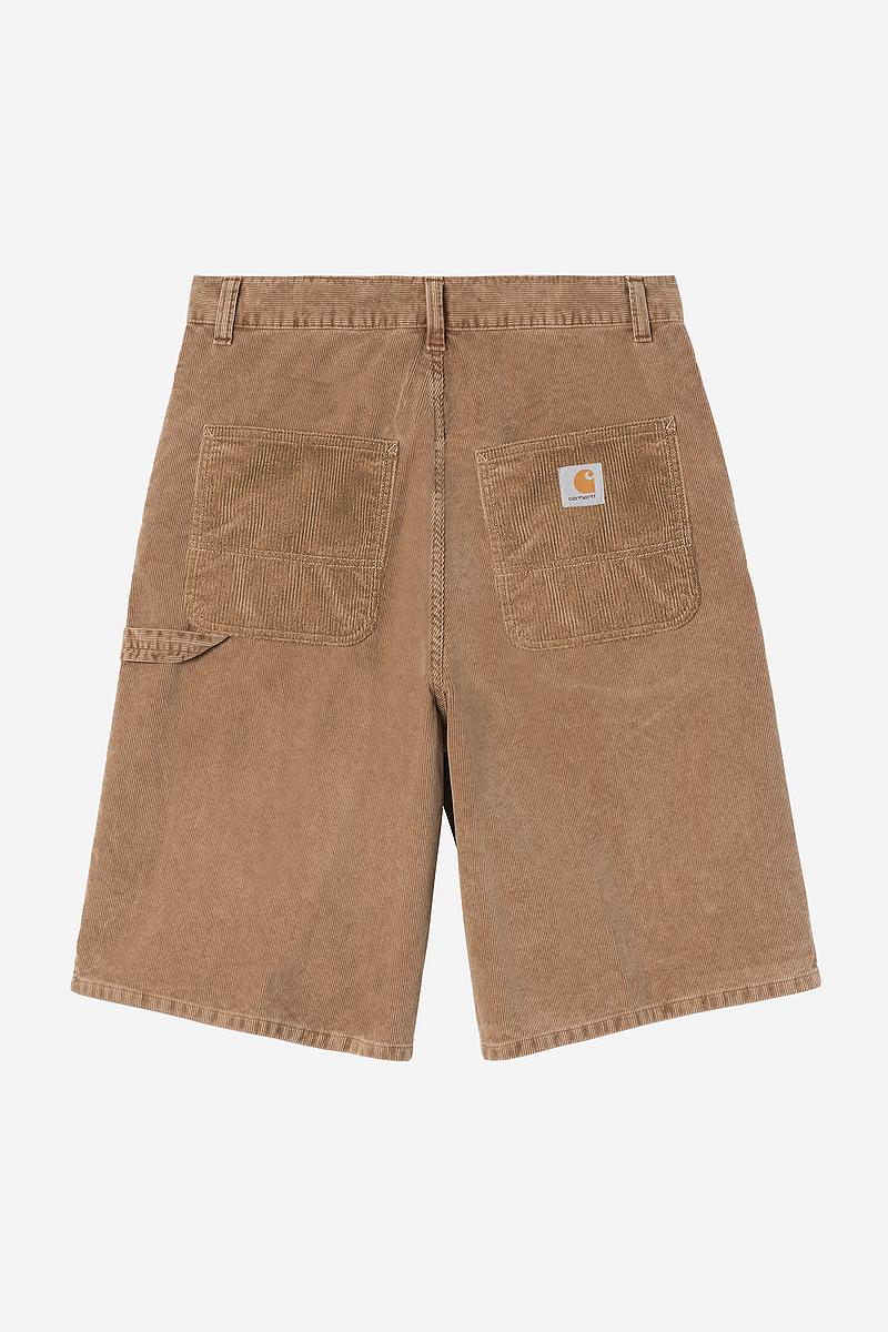 Arlo Short (dusky washed)