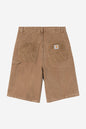 Arlo Short (dusky washed)