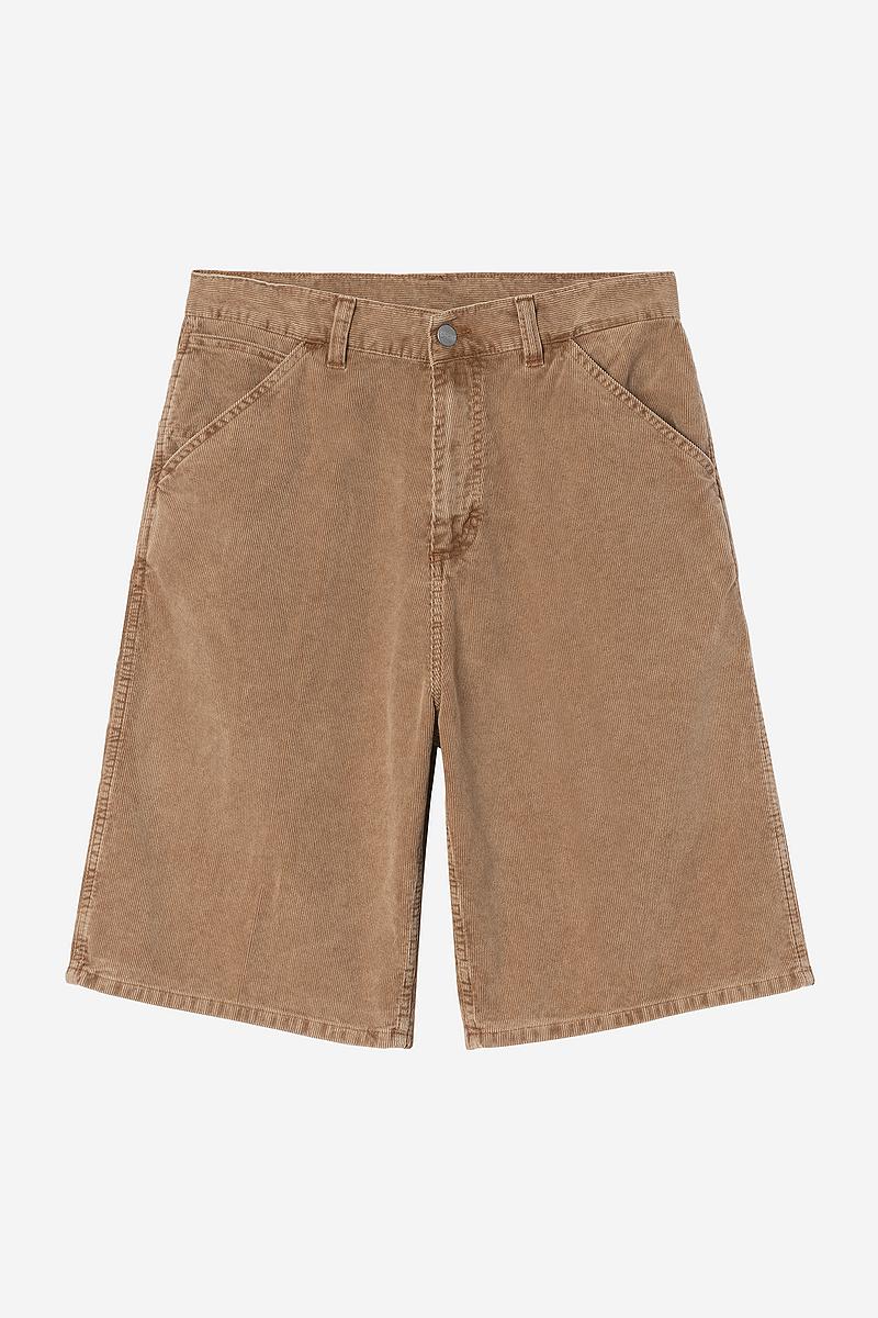 Arlo Short (dusky washed)