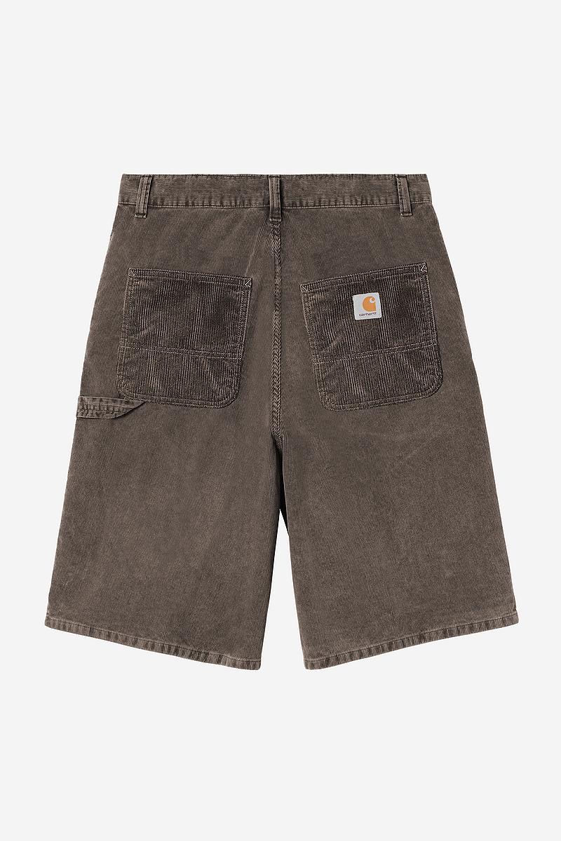 Arlo Short (dusky washed)