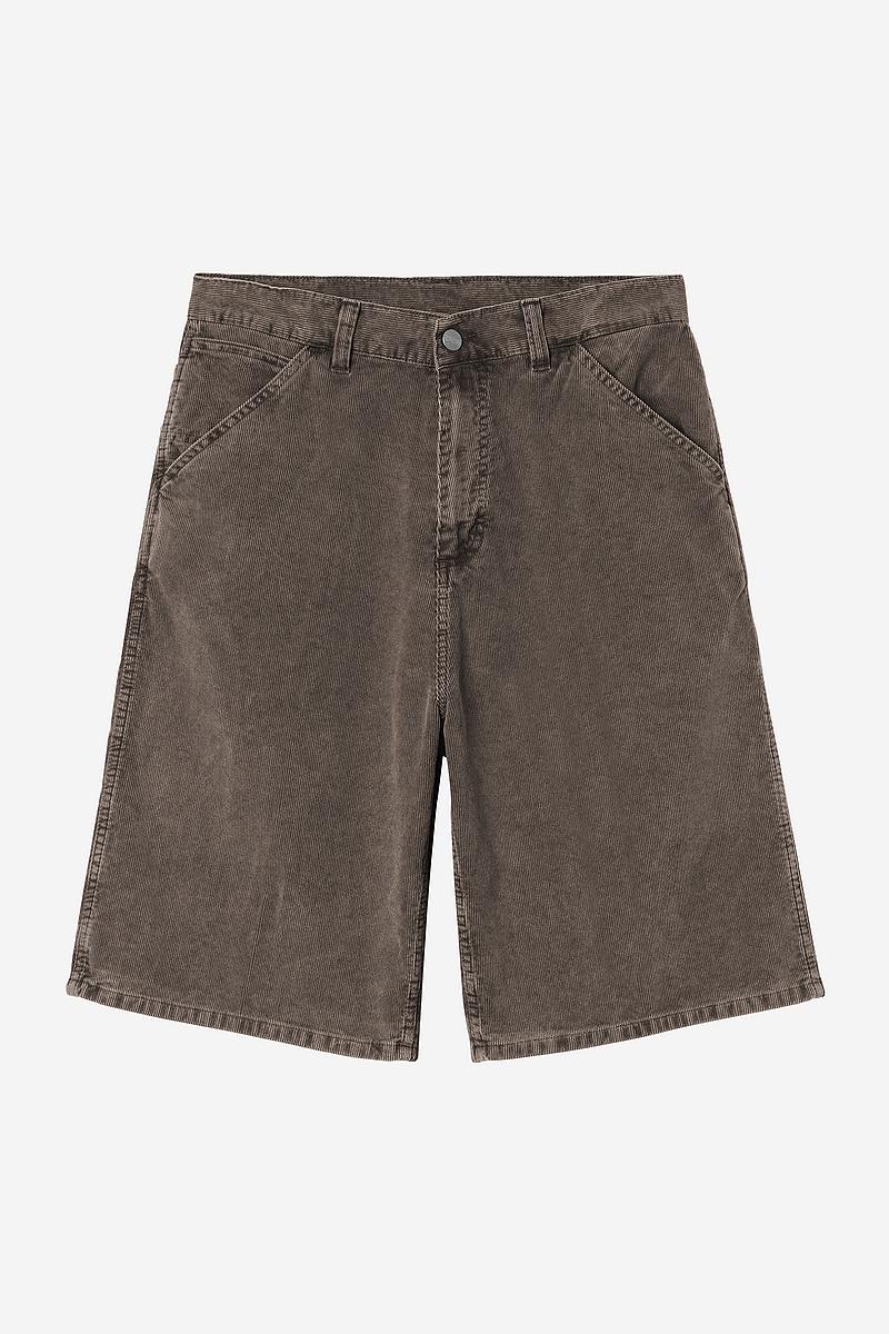 Arlo Short (dusky washed)