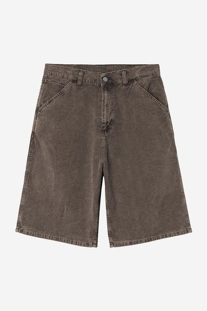 Arlo Short (dusky washed)