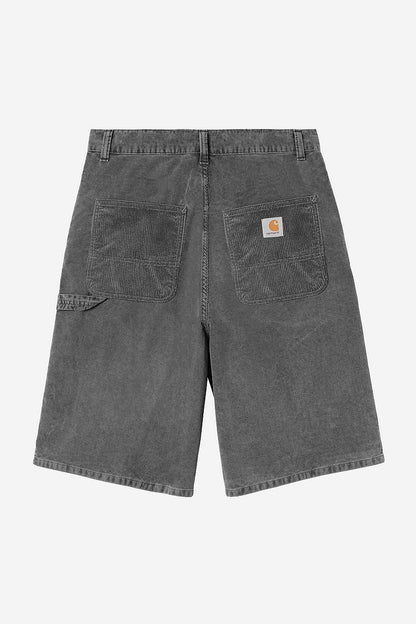 Arlo Short (dusky washed)