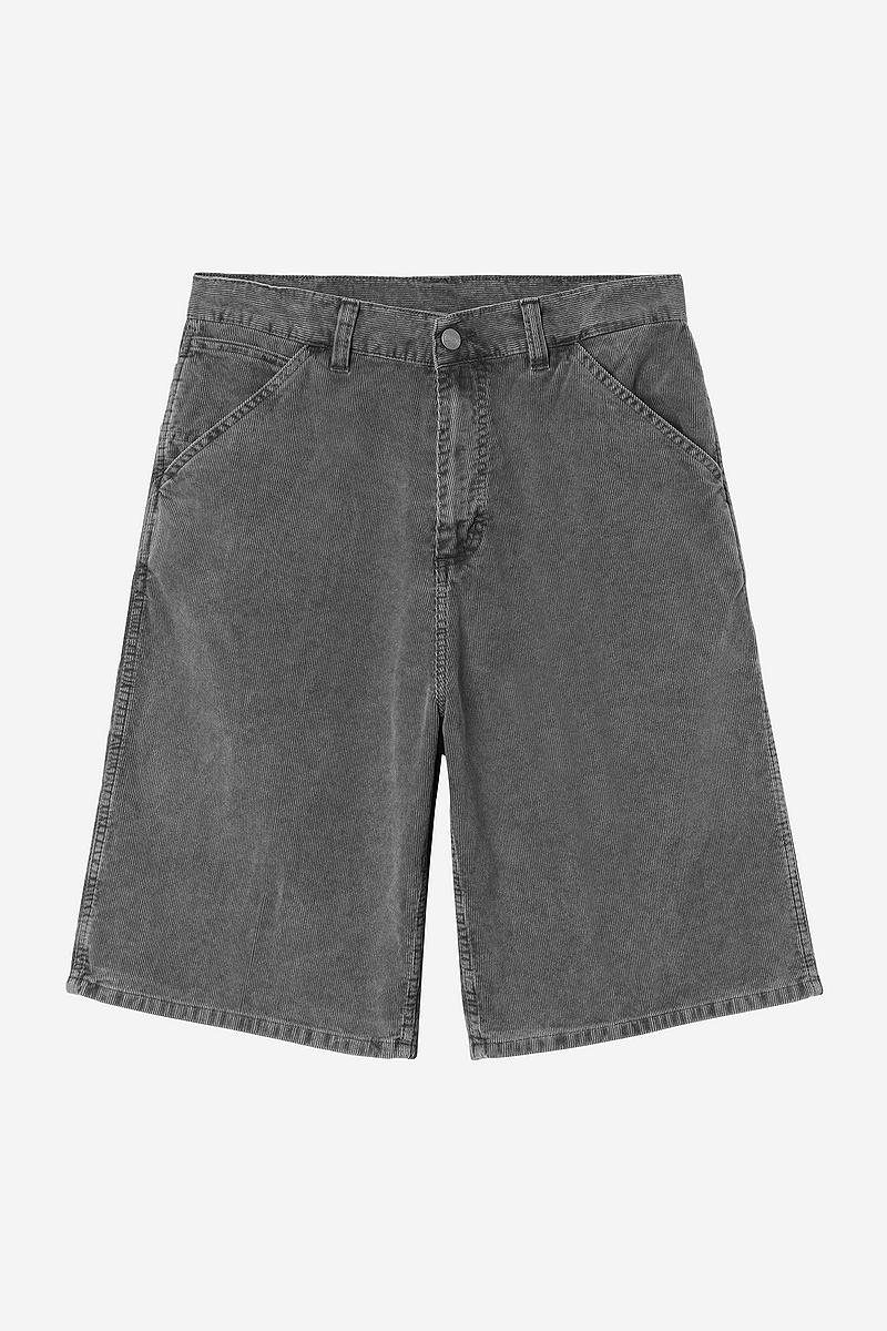 Arlo Short (dusky washed)