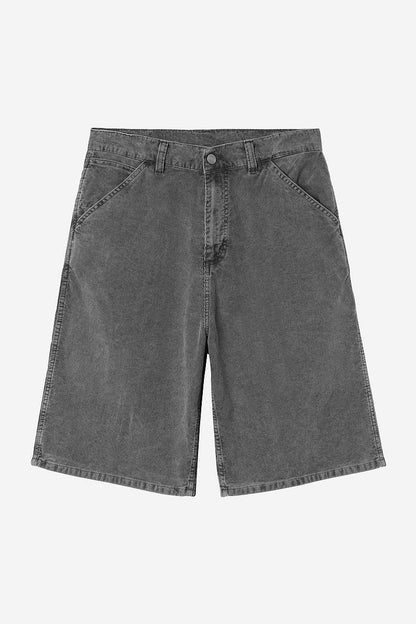 Arlo Short (dusky washed)