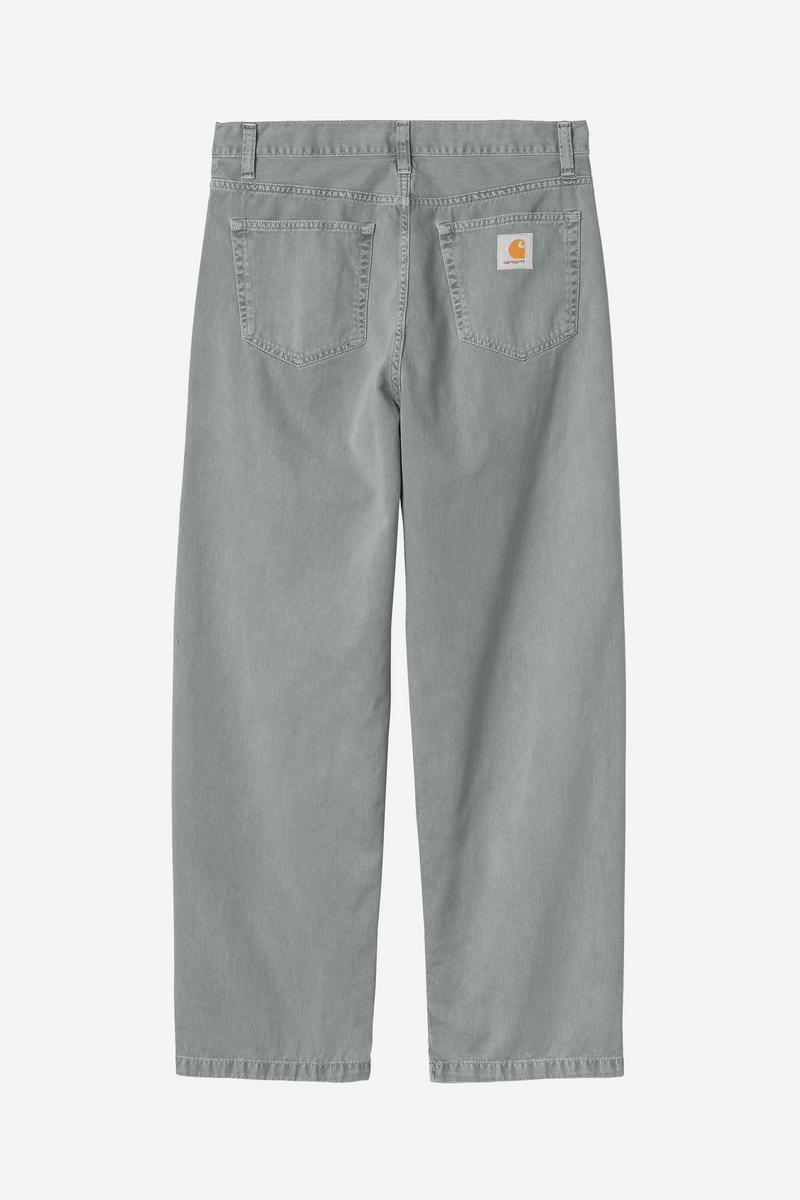 Landon Pant (stone dyed)