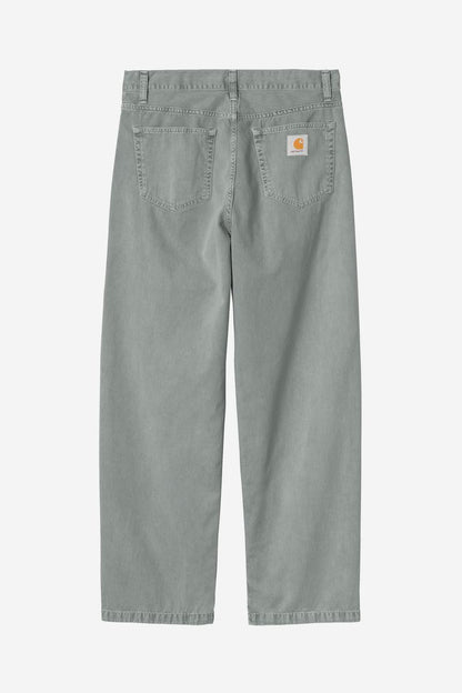 Landon Pant (stone dyed)