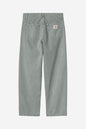 Landon Pant (stone dyed)