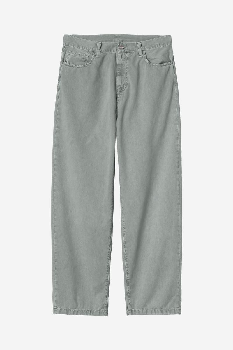 Landon Pant (stone dyed)