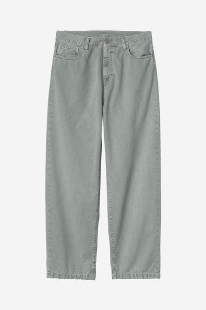 Landon Pant (stone dyed)