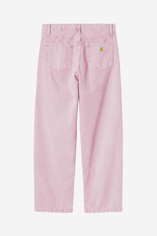 Landon Pant (stone dyed)