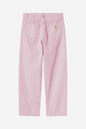 Landon Pant (stone dyed)