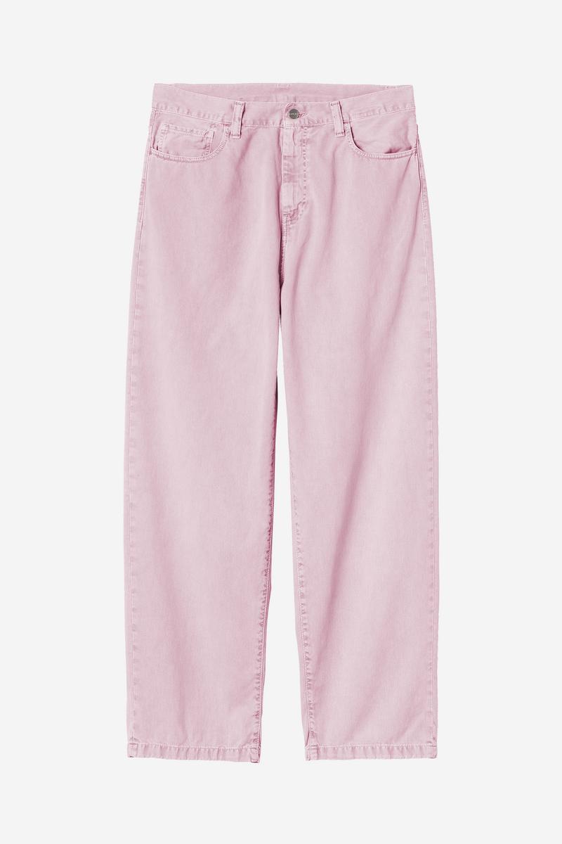 Landon Pant (stone dyed)