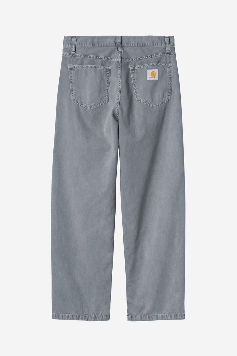 Landon Pant (stone dyed)