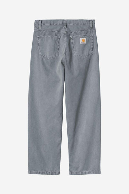 Landon Pant (stone dyed)