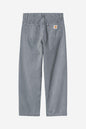 Landon Pant (stone dyed)