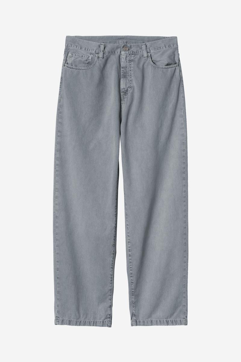 Landon Pant (stone dyed)