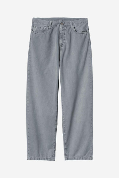Landon Pant (stone dyed)
